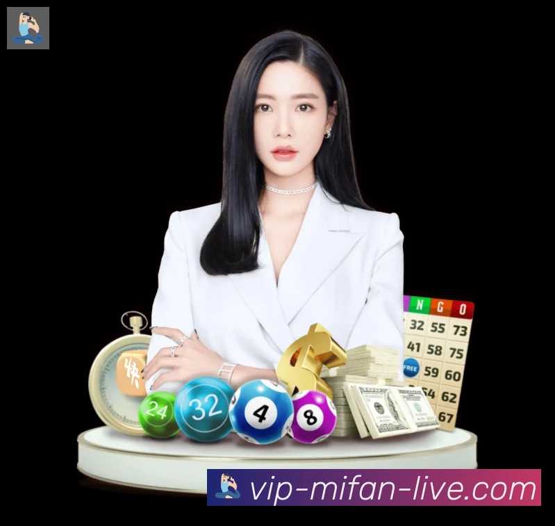 秘饭直播全站App